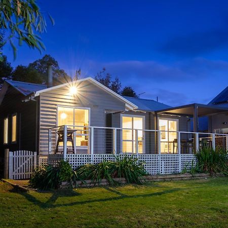 Serenity Halls Gap 2 Absolute Np Frontage Exterior foto